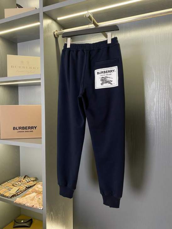 Picture of Burberry Long Pants _SKUBurberryS-2XLaztx865514313